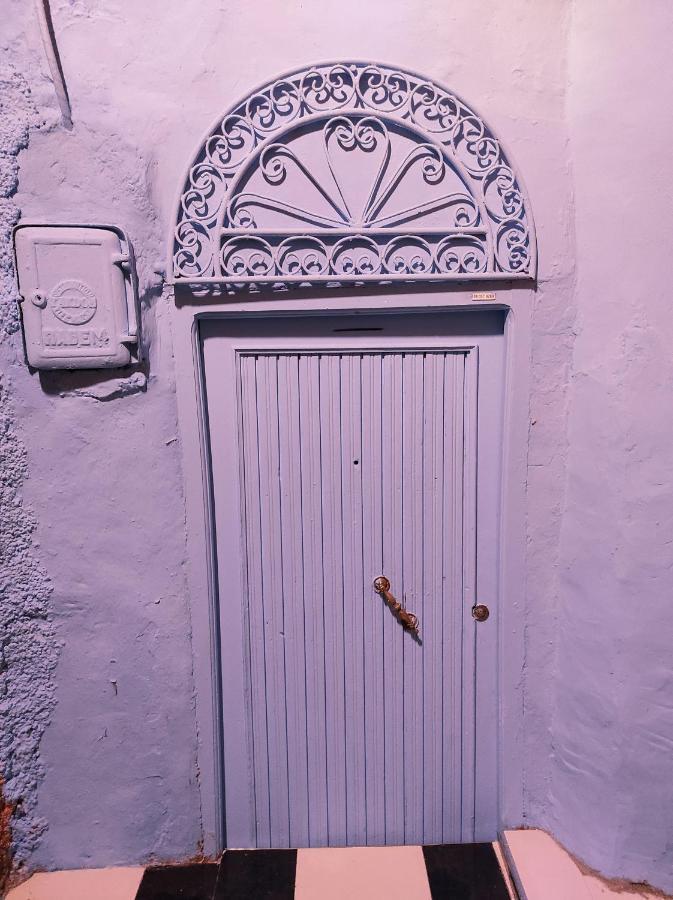 Villa Dar Beldi Marrakesh Esterno foto